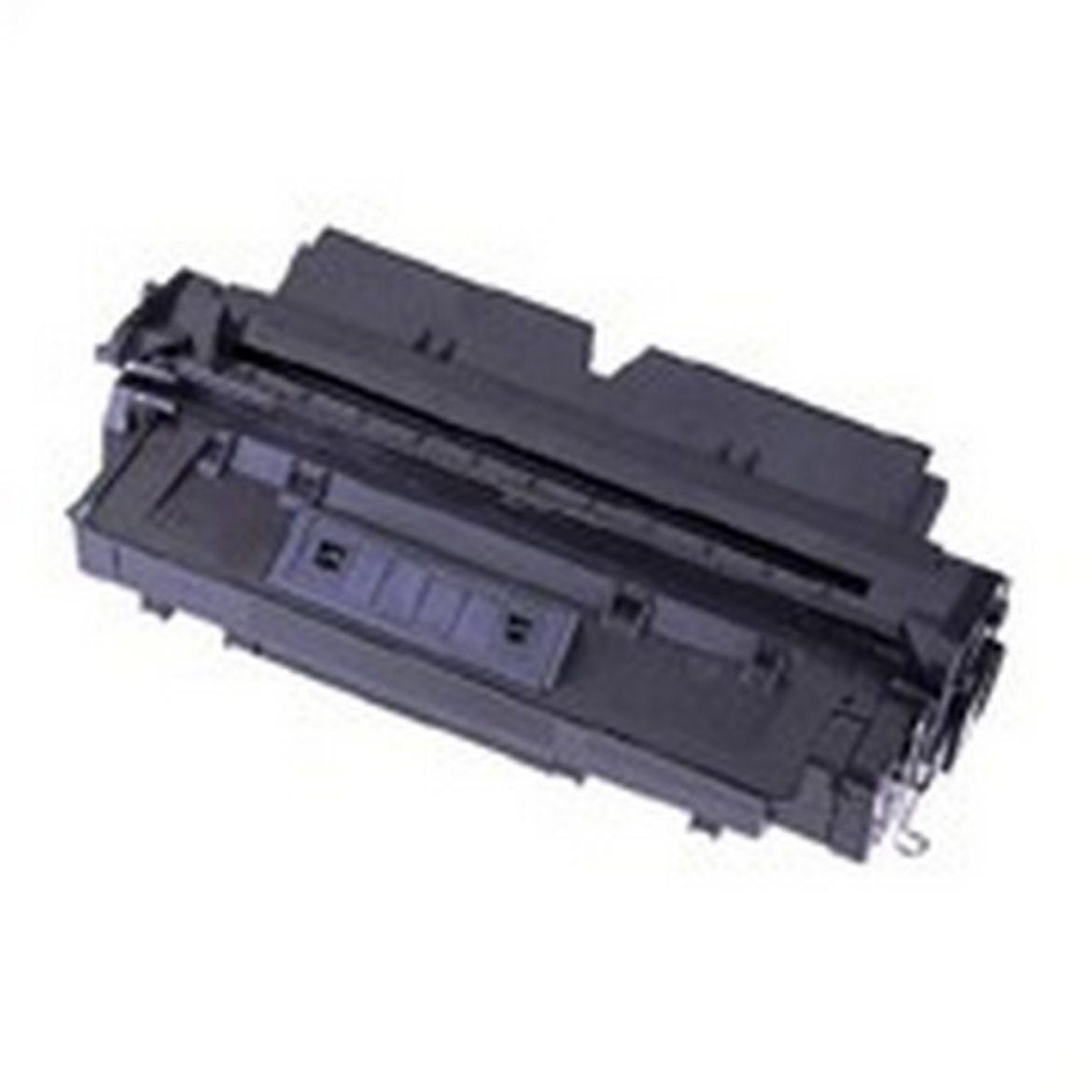 Picture of NXT Premium compatible 7621A001AA (FX-7) Black Toner Cartridge (4500 Yield)