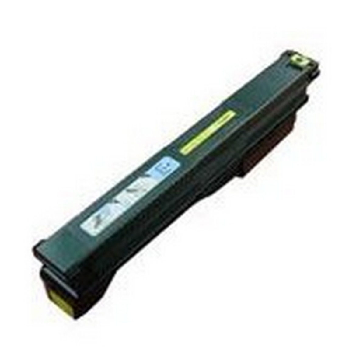Picture of NXT Premium compatible 7626A001AA (GPR-11Y) Yellow Copier Cartridge (25000 Yield)