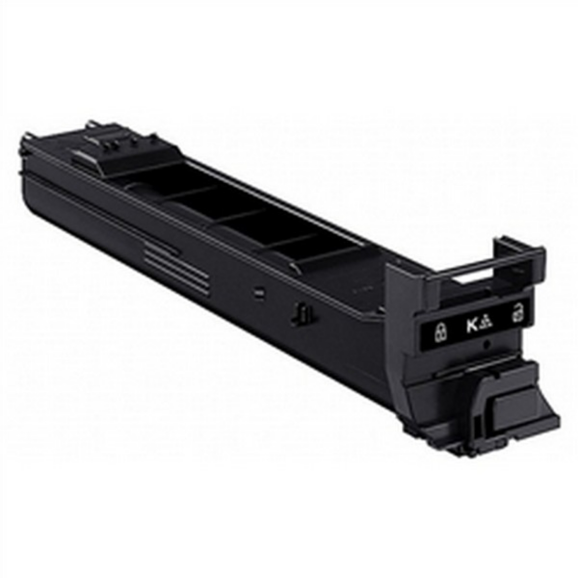 Picture of NXT Premium compatible 9268B001 (PGI-2200XLC) High Yield Cyan Inkjet Cartridge (1500 Yield)