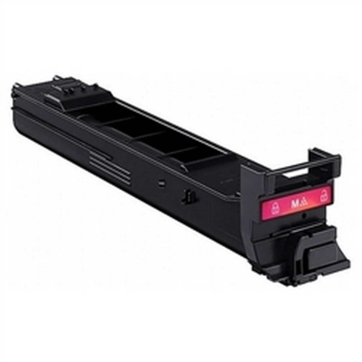 Picture of NXT Premium compatible 9270B001 (PGI-2200XLY) High Yield Yellow Inkjet Cartridge (1500 Yield)