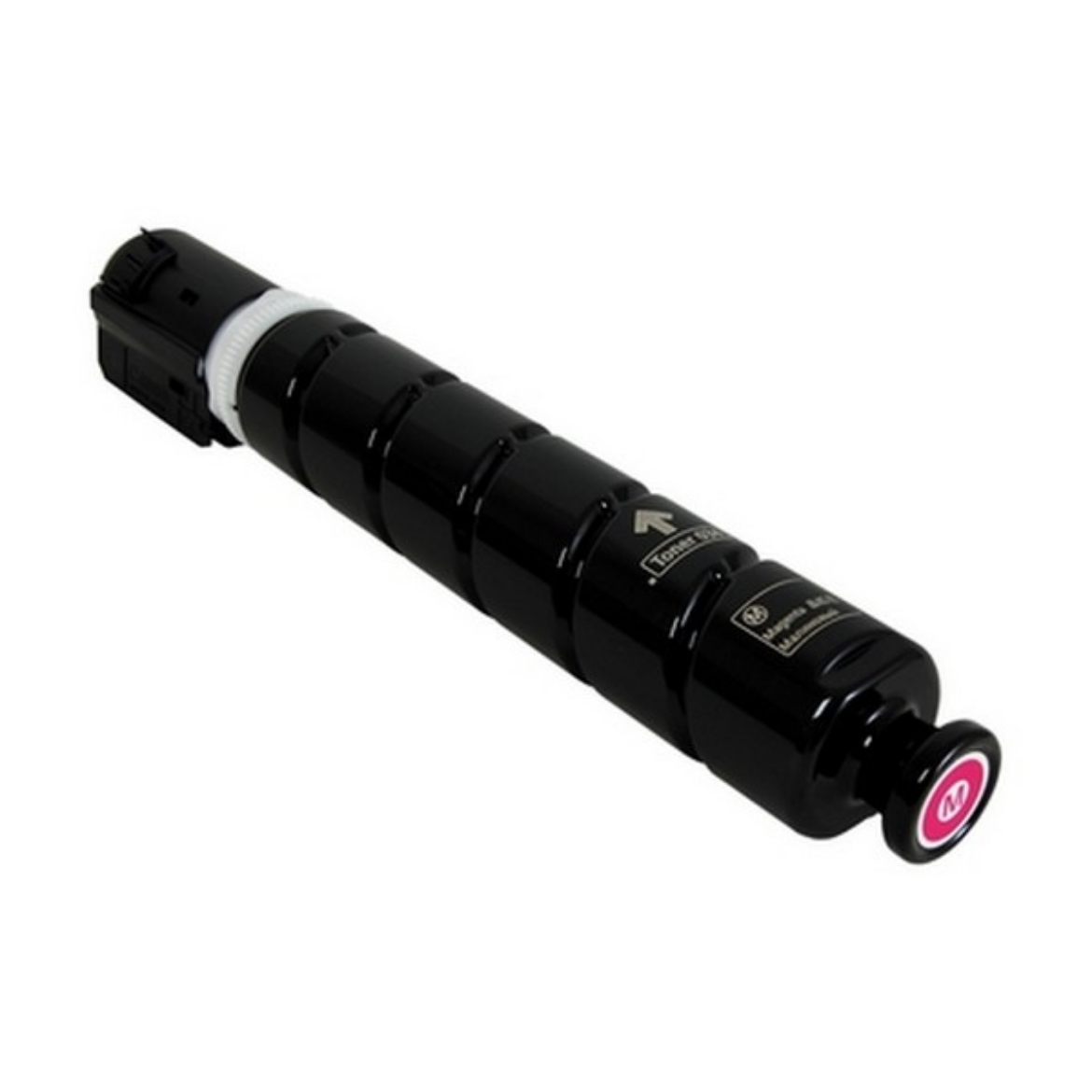 Picture of NXT Premium compatible 9452B001 (Canon 034M, CRG-034M) Magenta Toner Cartridge (7300 Yield)