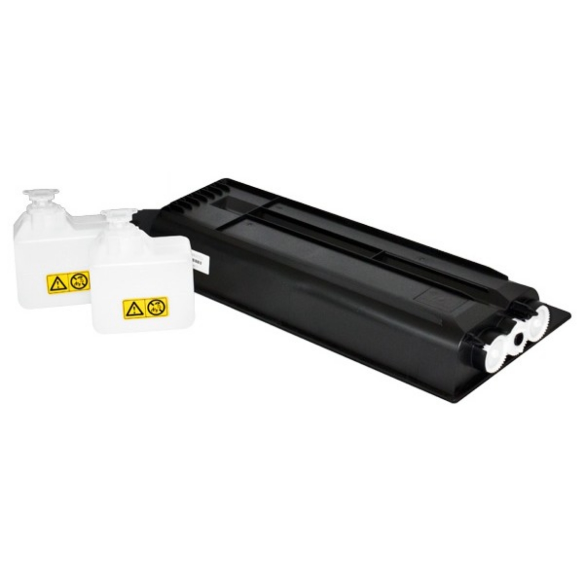Picture of NXT Premium compatible 1T02K30CS0 (TK-479) Black Toner Cartridge (15000 Yield)