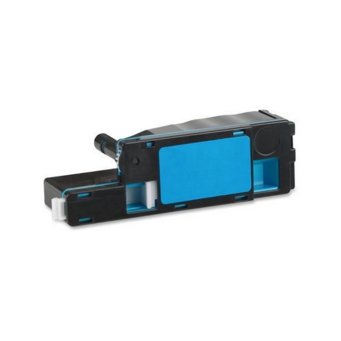 Picture of NXT Premium compatible 79K5P (332-0410, C5GC3) Cyan Inkjet Cartridge (1400 Yield)