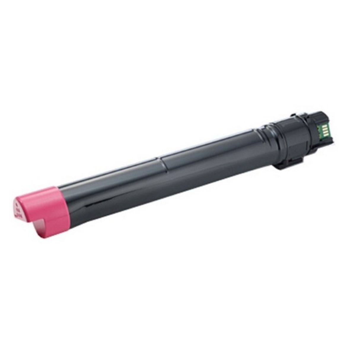 Picture of NXT Premium compatible GPK62 (332-1876, H10TX) Magenta Toner Cartridge (15000 Yield)