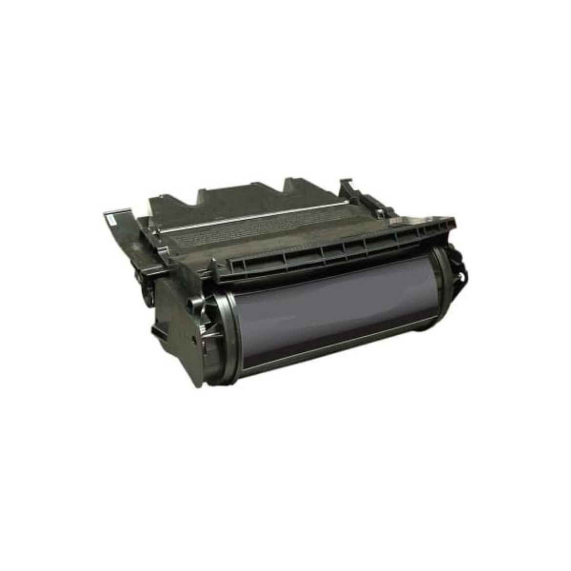 Picture of NXT Premium compatible X2046 (310-4131, K2885, 310-4549) Black Toner Cartridge (18000 Yield)