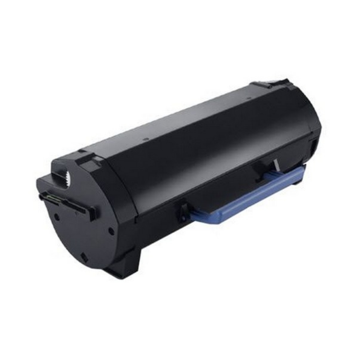 Picture of NXT Premium compatible C3NTP (331-9805, M11XH, 331-9806) High Yield Black Toner Cartridge (8500 Yield)