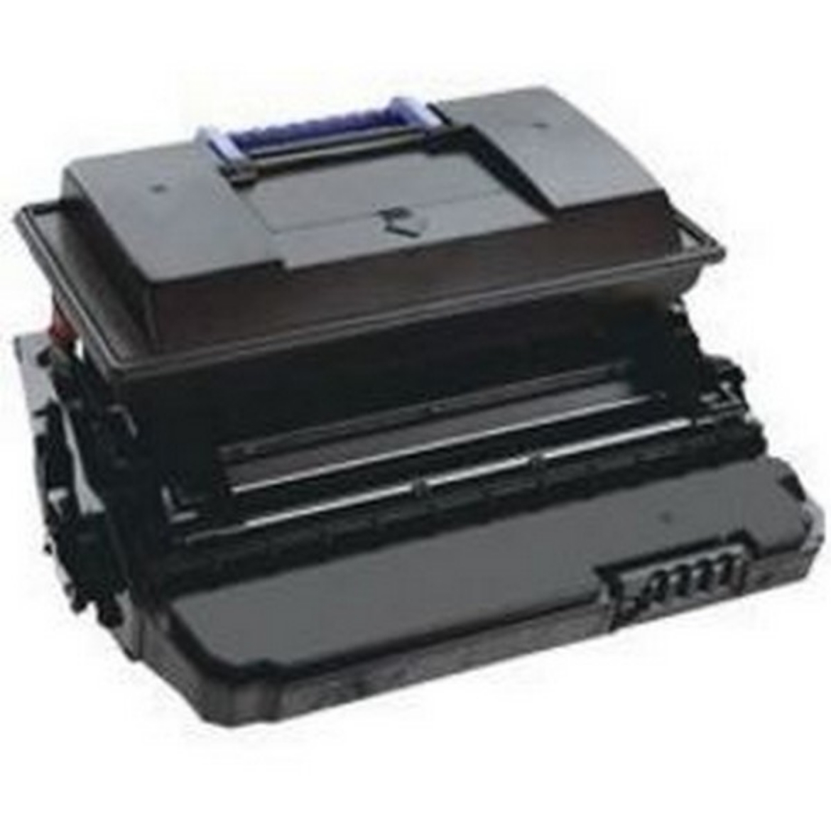 Picture of NXT Premium compatible HW307 (330-2045, NY313) Black Toner Cartridge (20000 Yield)