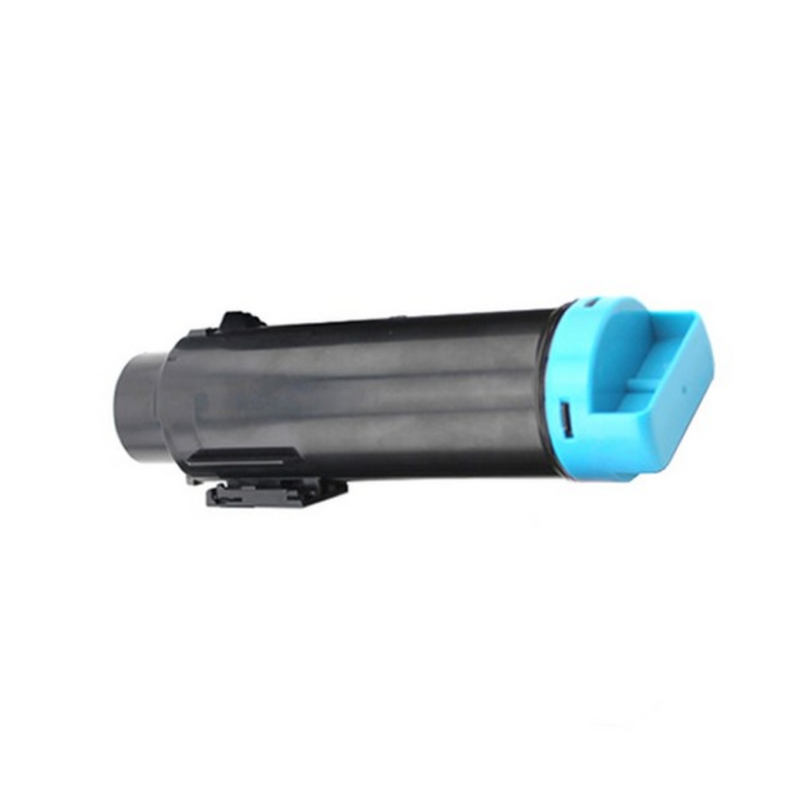 Picture of NXT Premium compatible 4R6JN (593-BBOX, P3HJK) High Yield Cyan Toner Cartridge (2500 Yield)