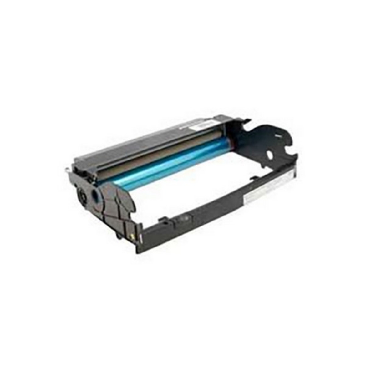Picture of NXT Premium compatible DM631 (330-4133, PK496, 330-2663) Black Drum Unit (30000 Yield)
