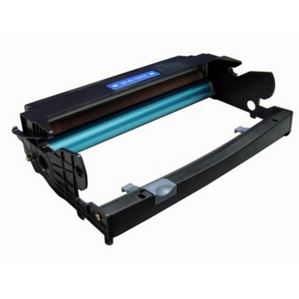Picture of NXT Premium compatible MW685 (310-8710, TJ987, 310-8703) Black Toner Drum (30000 Yield)