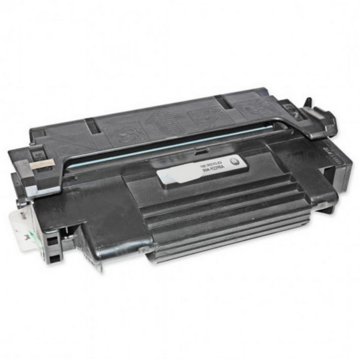 Picture of NXT Premium compatible 92298A (HP 98A) Black Toner Cartridge (6800 Yield)