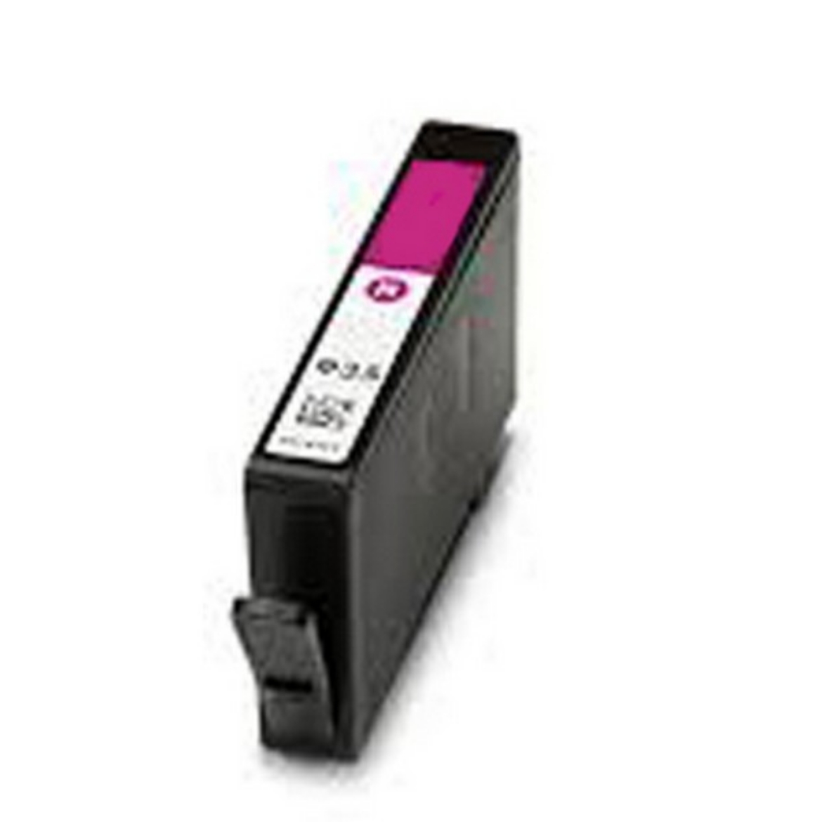 Picture of NXT Premium compatible C2P25AN (HP 935XL) High Yield Magenta Ink Cartridge (825 Yield)
