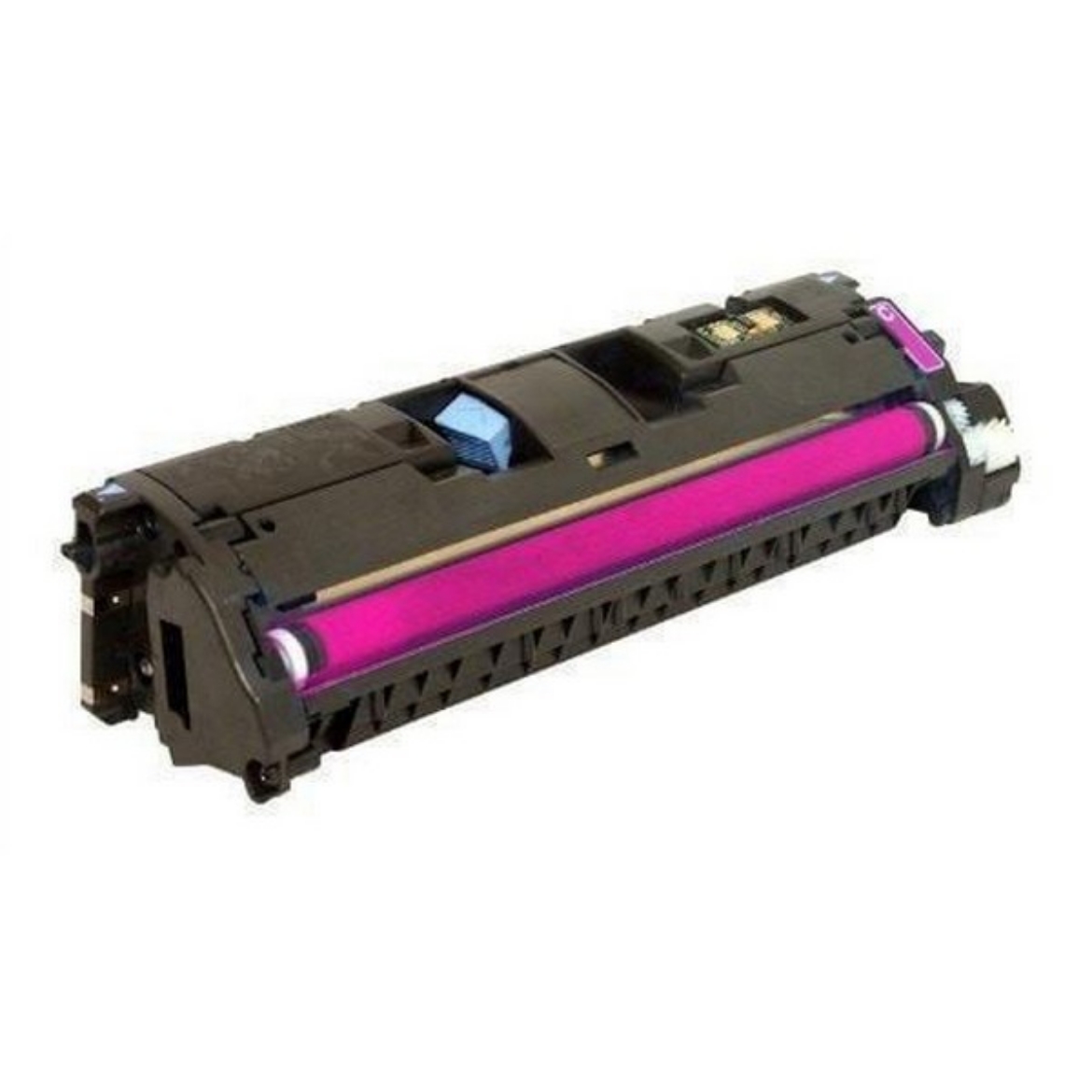 Picture of NXT Premium compatible C9703A (HP 121A) Magenta Toner Cartridge (4000 Yield)