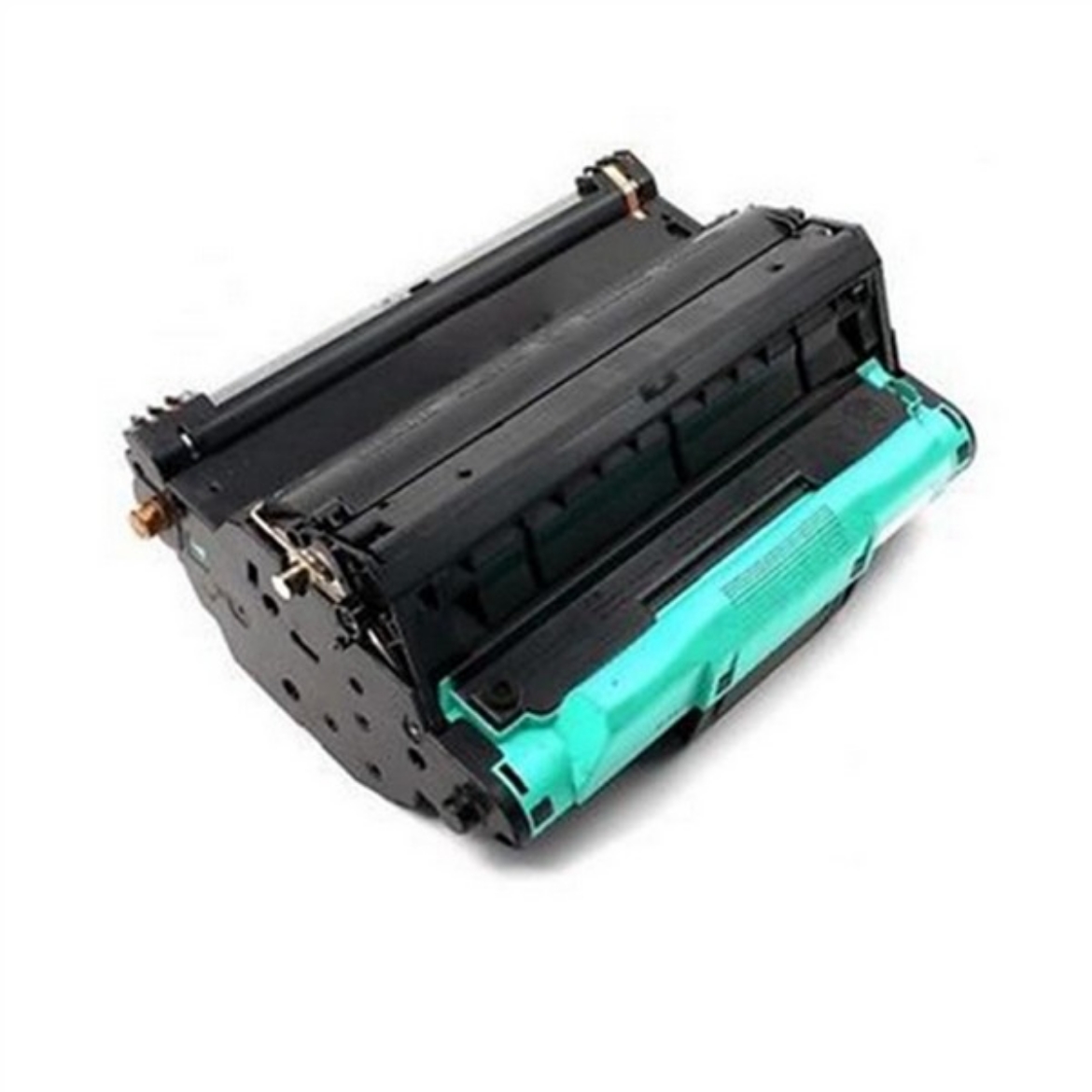 Picture of NXT Premium compatible C9704A (HP 121A) Black Drum Unit (20,000; 5,000)