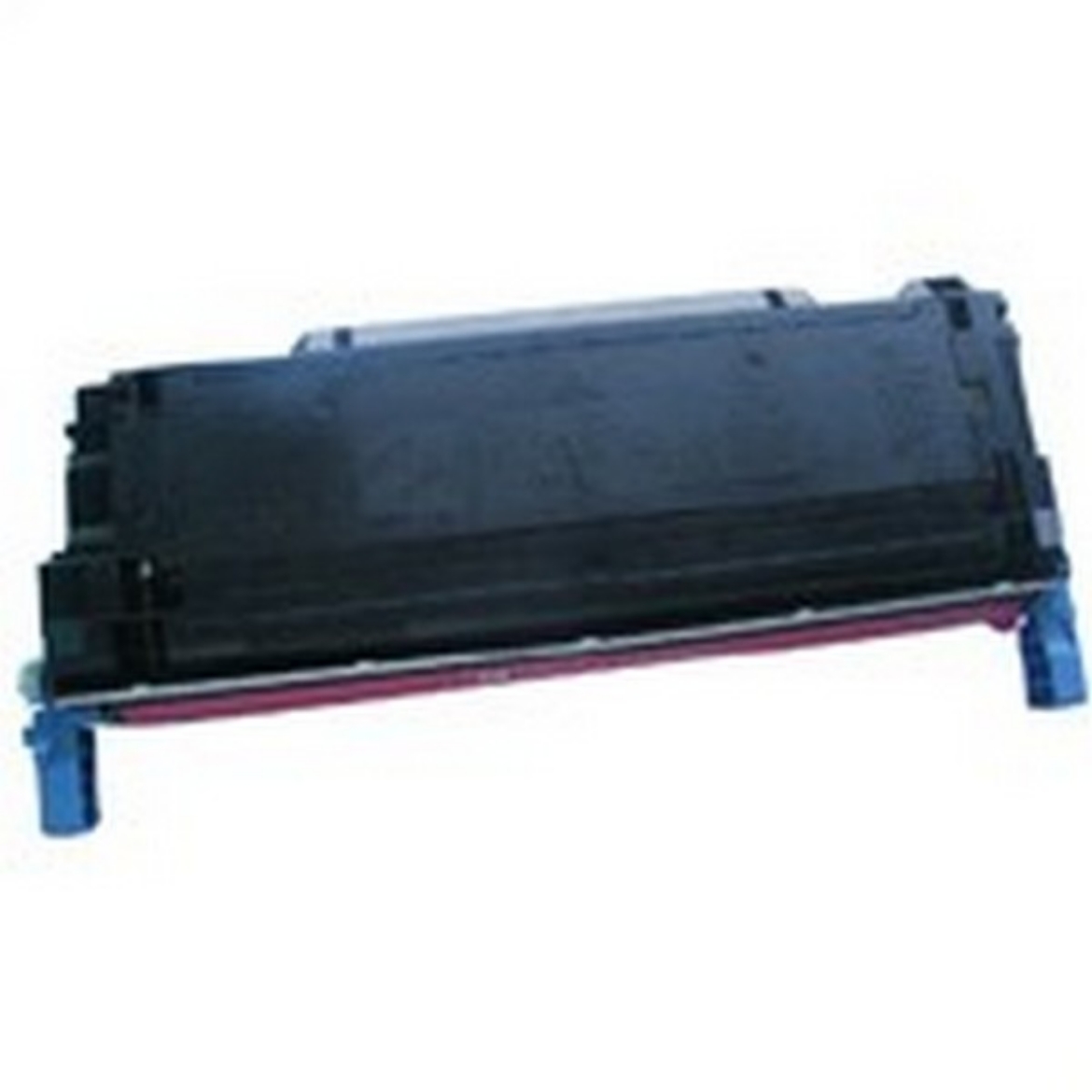 Picture of NXT Premium compatible C9733A (HP 645A) Magenta Toner Cartridge (12000 Yield)