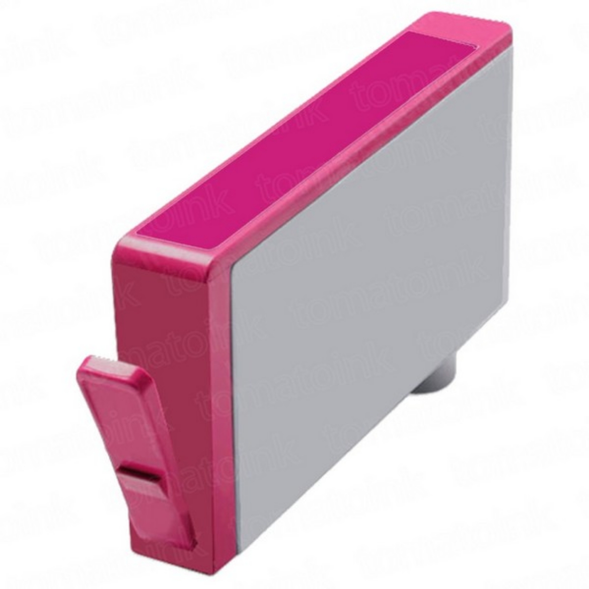 Picture of NXT Premium compatible CB324WN (HP 564XL, CN686WN) High Yield Magenta Ink Cartridge (750 Yield)