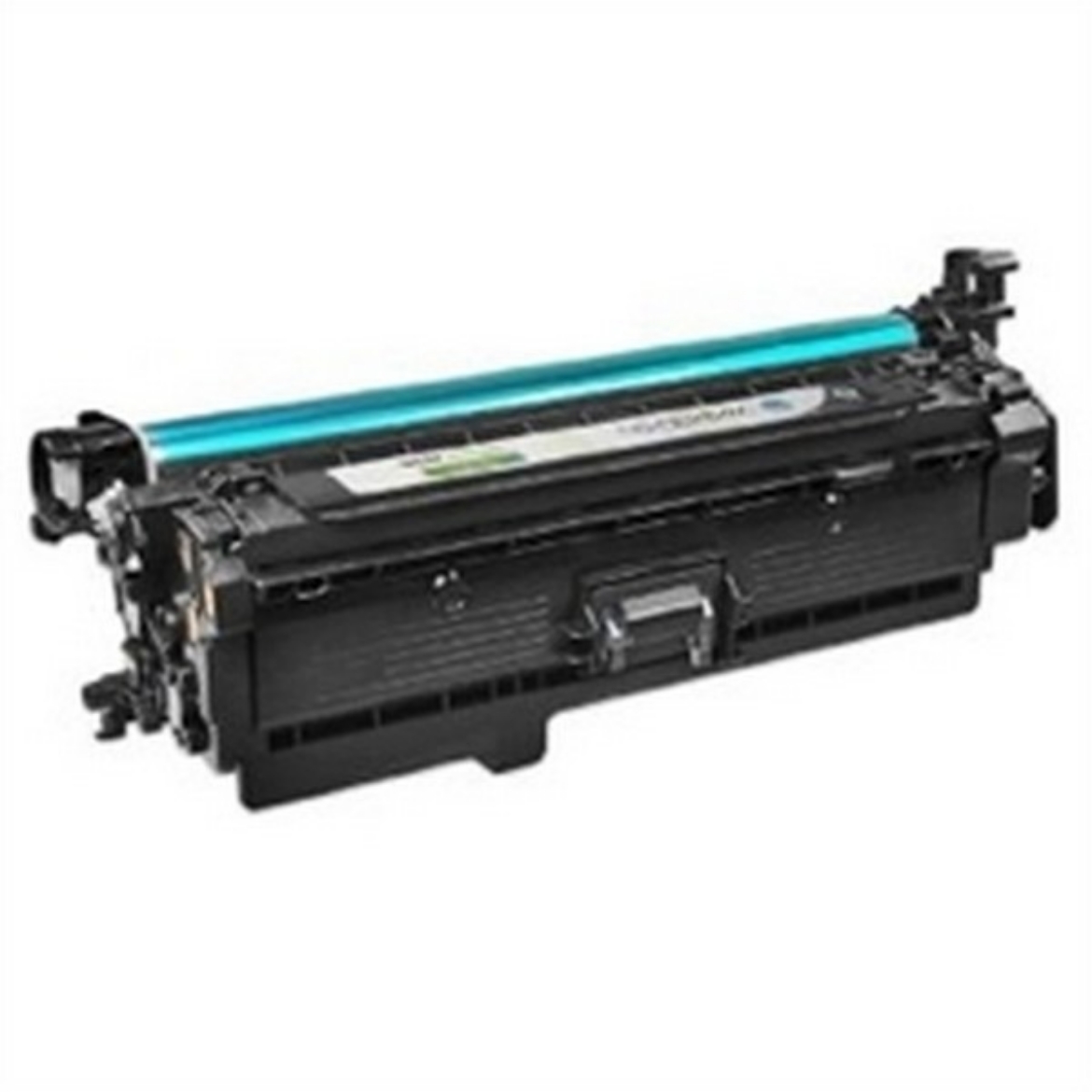 Picture of NXT Premium compatible CE264X (HP 646X) High Yield Black Toner Cartridge (17000 Yield)