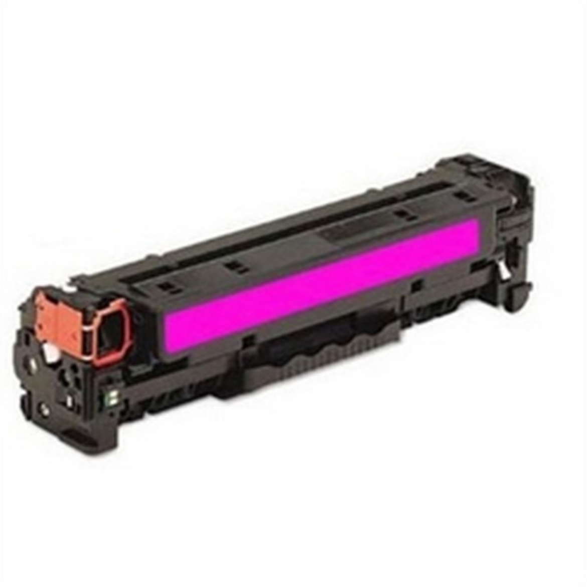 Picture of NXT Premium compatible CF213A (HP 131A) Magenta Toner Cartridge (1800 Yield)