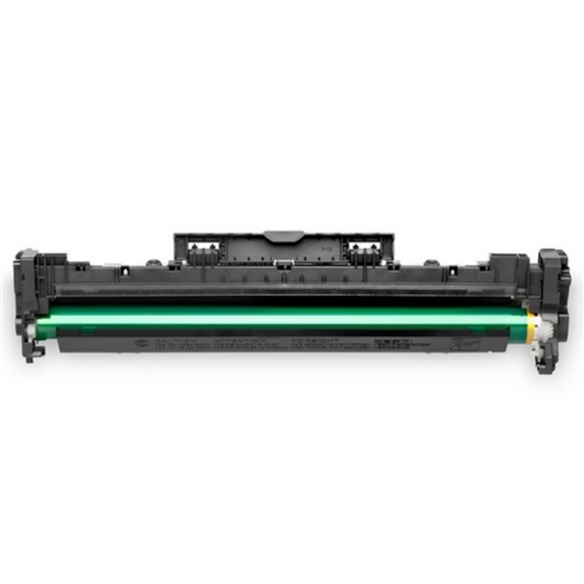 Picture of NXT Premium compatible CF219A (HP 19A) Black Imaging Drum Cartridge (12000 Yield)