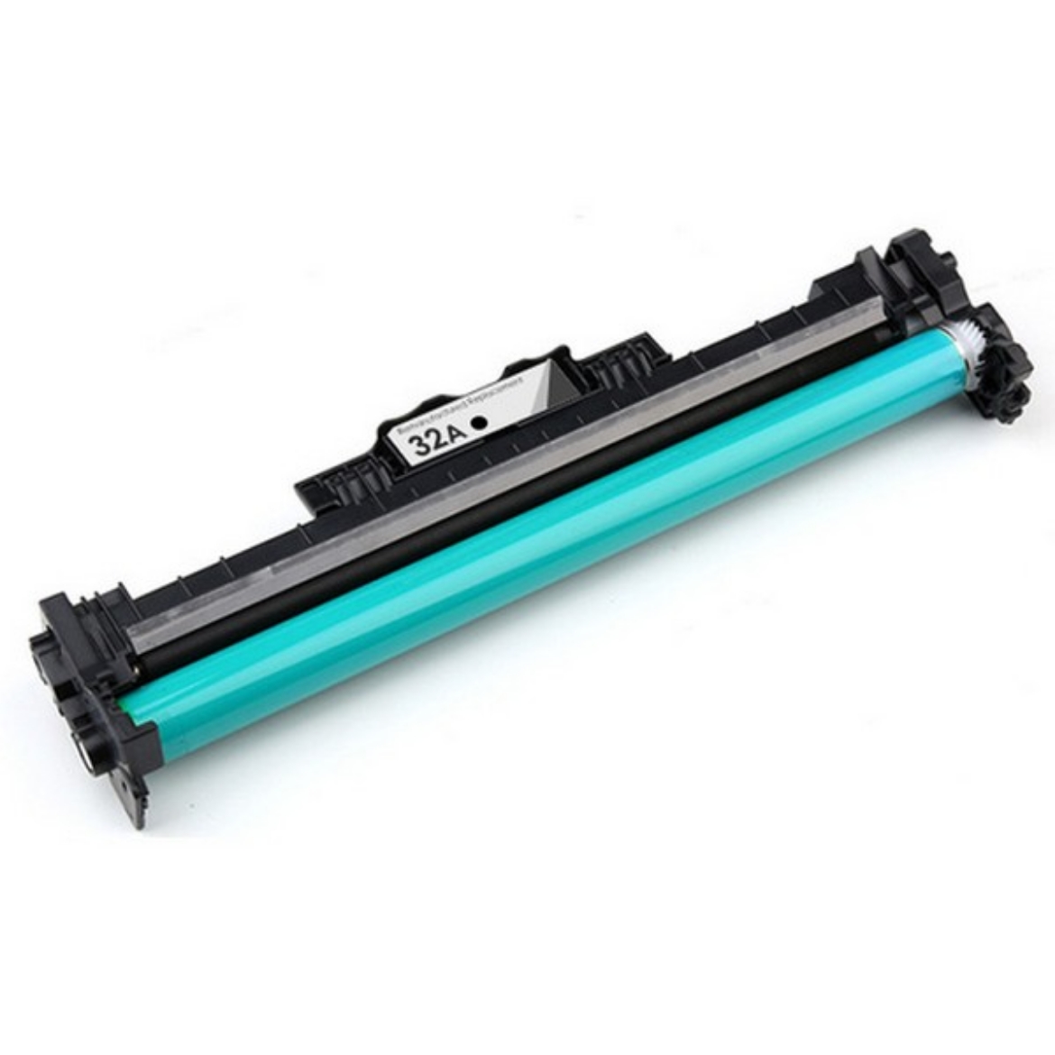Picture of NXT Premium compatible CF232A (HP 32A) Black Imaging Drum (23000 Yield)