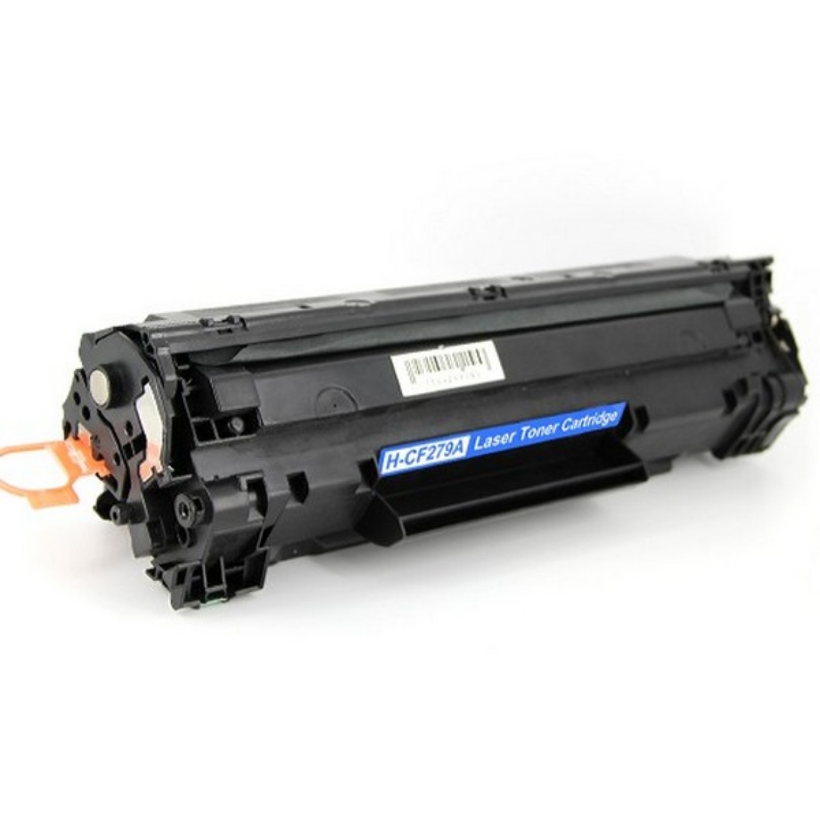 Picture of NXT Premium compatible CF279A (HP 79A) Black Toner Cartridge (1000 Yield)