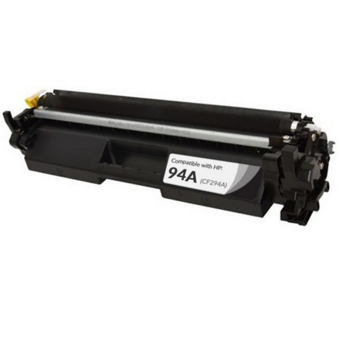 Picture of NXT Premium compatible CF294A (HP 94A) Black Toner Cartridge (1200 Yield)