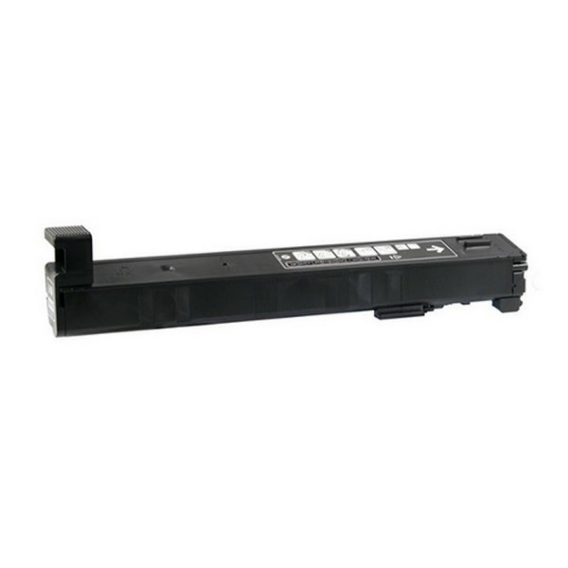 Picture of NXT Premium compatible CF310A (HP 826A) Black Toner Cartridge (29000 Yield)