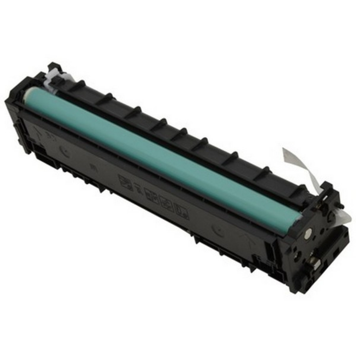 Picture of NXT Premium compatible CF500A (HP 202A) Black Toner Cartridge (1400 Yield)