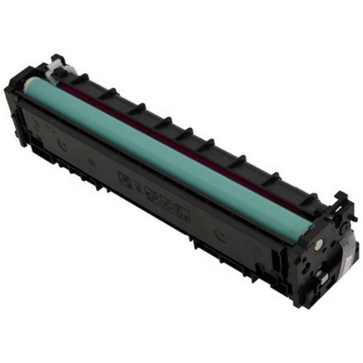 Picture of NXT Premium compatible CF503A (HP 202A) Magenta Toner Cartridge (1300 Yield)