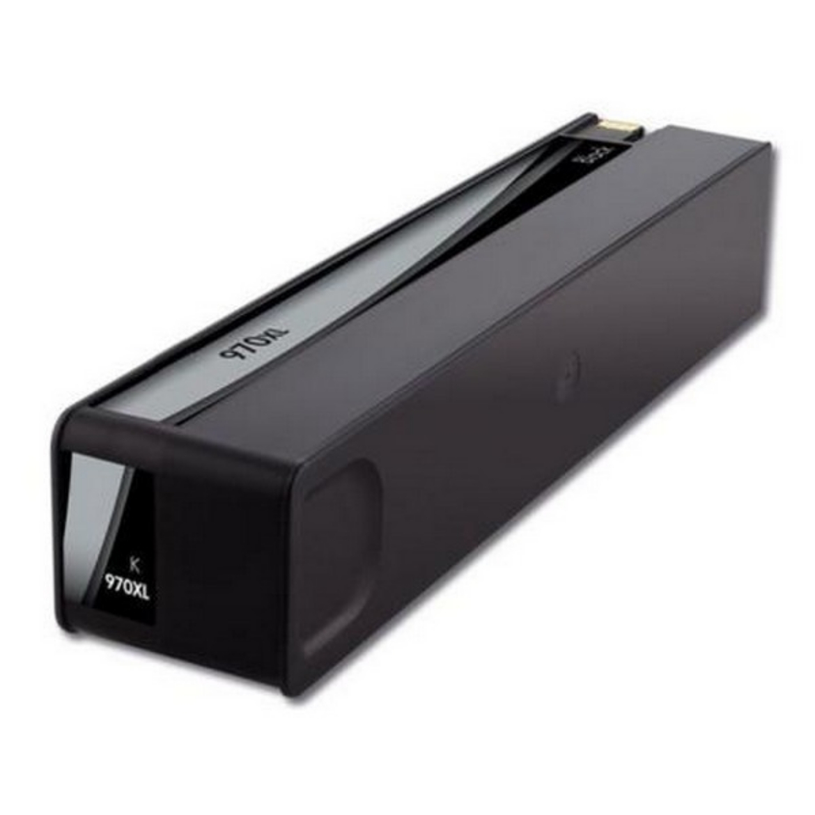 Picture of NXT Premium compatible CN625AM (HP 970XL) High Yield Black Ink Cartridge (9200 Yield)