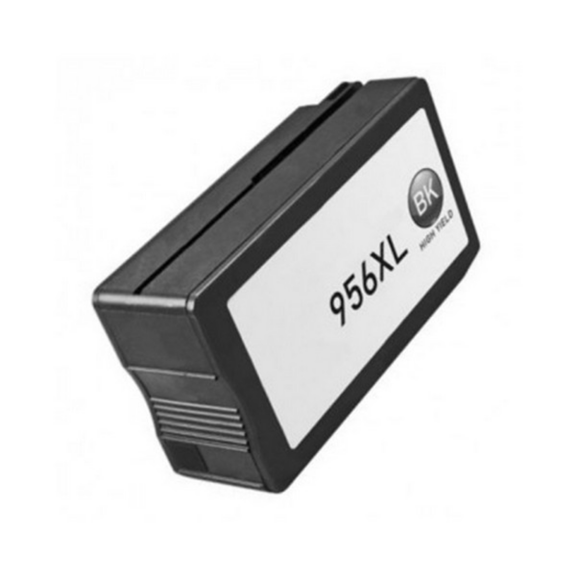 Picture of NXT Premium compatible L0R39AN (HP 956XL) High Yield Black Pagewide Inkjet Cartridge (3000 Yield)