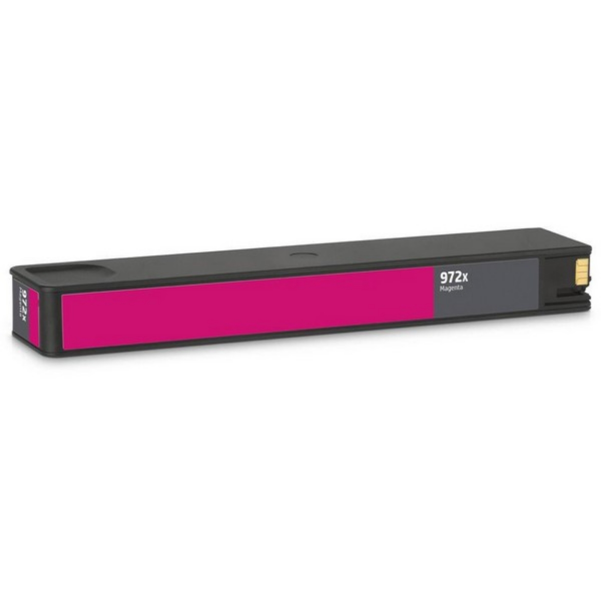 Picture of NXT Premium compatible L0S01AN (HP 972X) High Yield Magenta Pagewide Inkjet Cartridge (7000 Yield)
