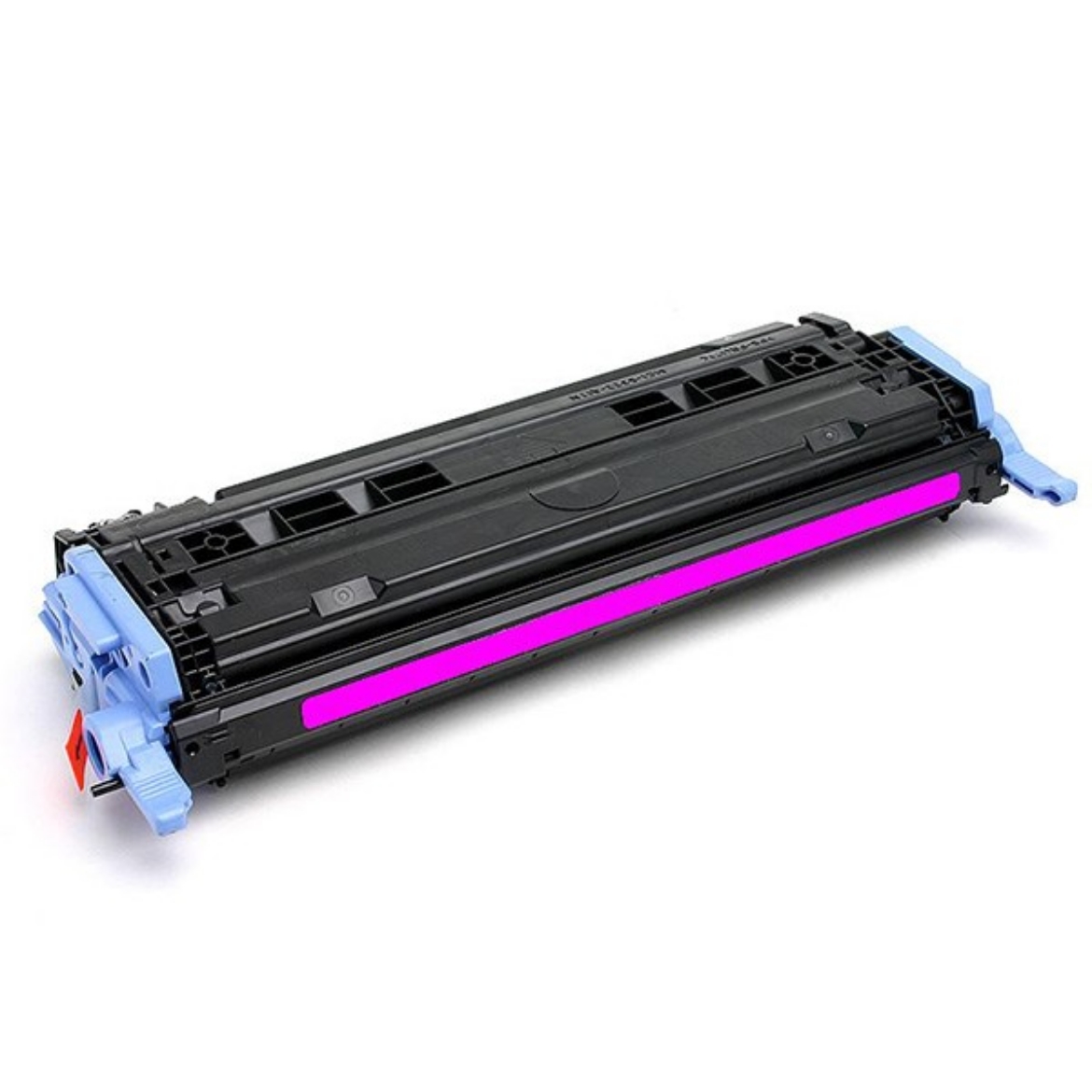 Picture of NXT Premium compatible Q6003A (HP 124A) Magenta Toner Cartridge (2000 Yield)