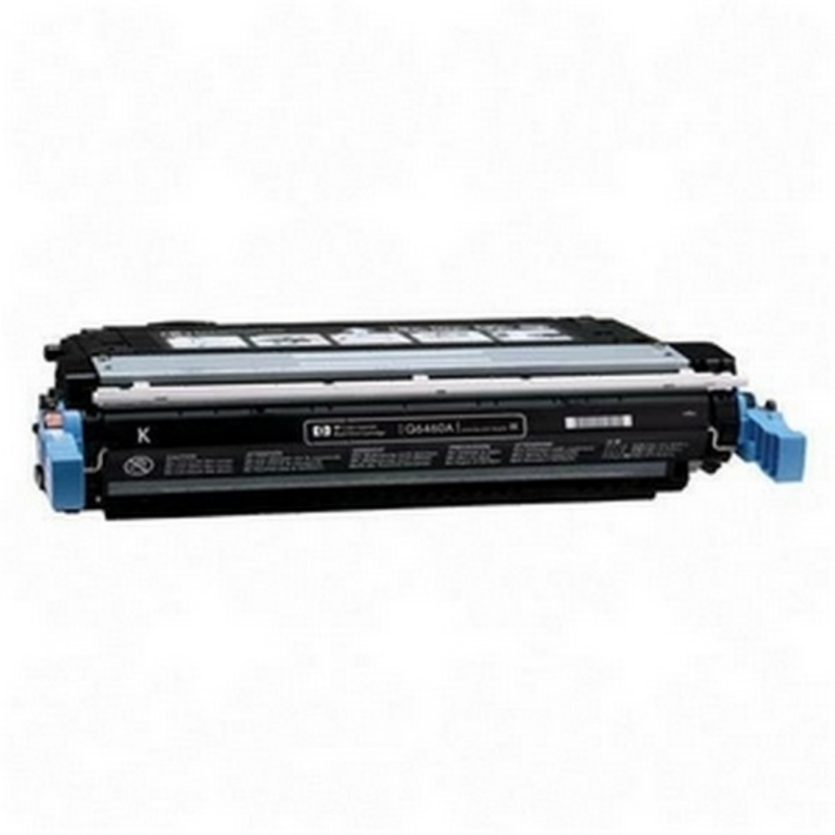 Picture of NXT Premium compatible Q6463A (HP 644A) Magenta Toner Cartridge (12000 Yield)