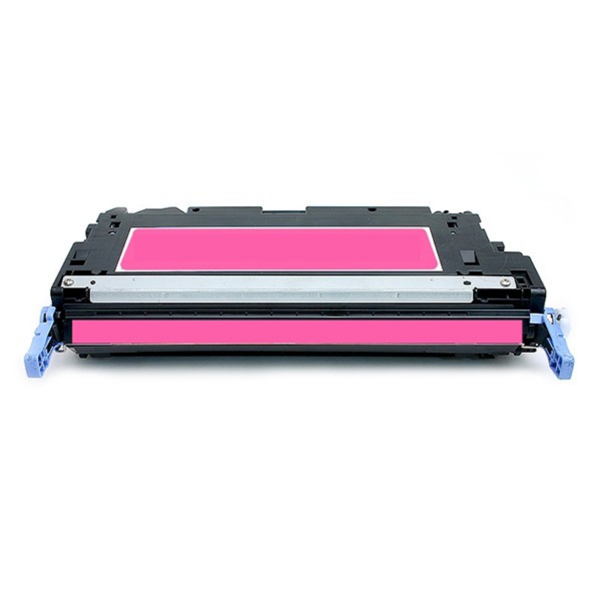 Picture of NXT Premium compatible Q6473A (HP 502A) Magenta Toner Cartridge (4000 Yield)