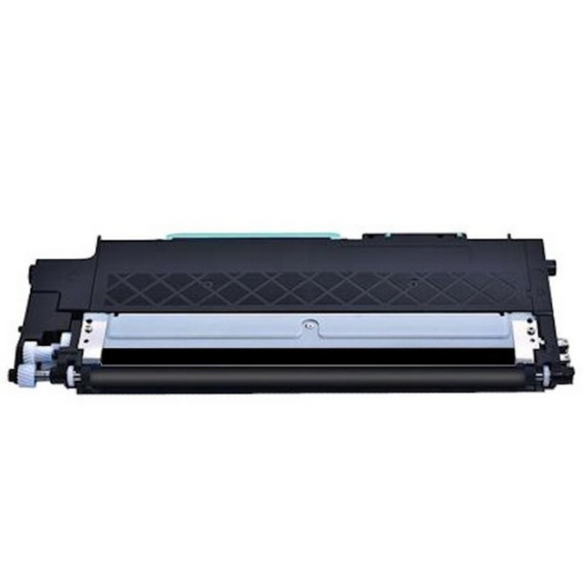 Picture of NXT Premium compatible W2060A (HP 116A) Black Toner Cartridge (1000 Yield)
