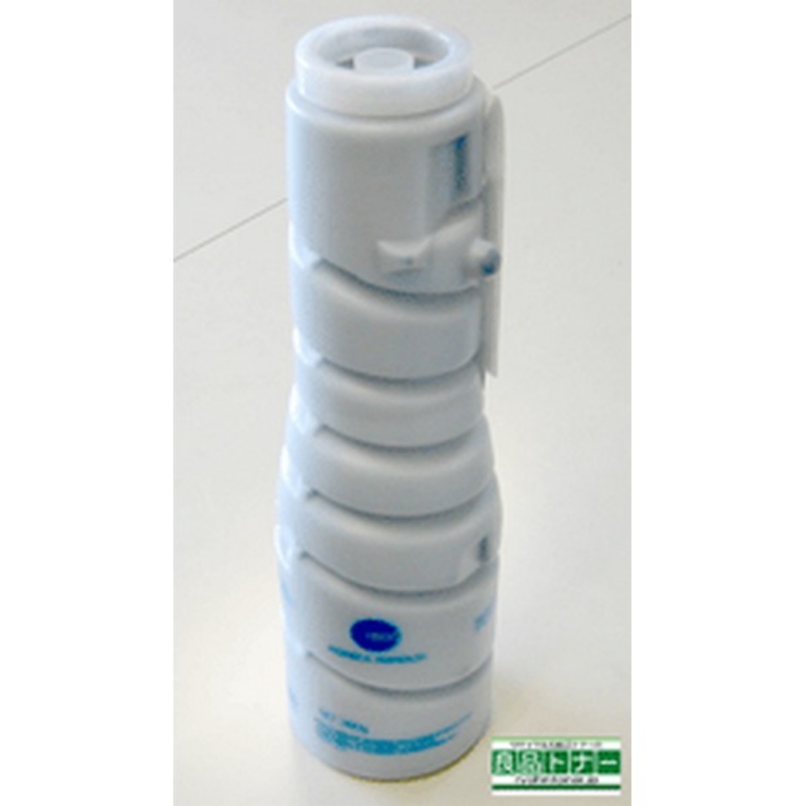 Picture of NXT Premium compatible 8938-413 (TN-211) Black Copier Toner (17500 Yield)