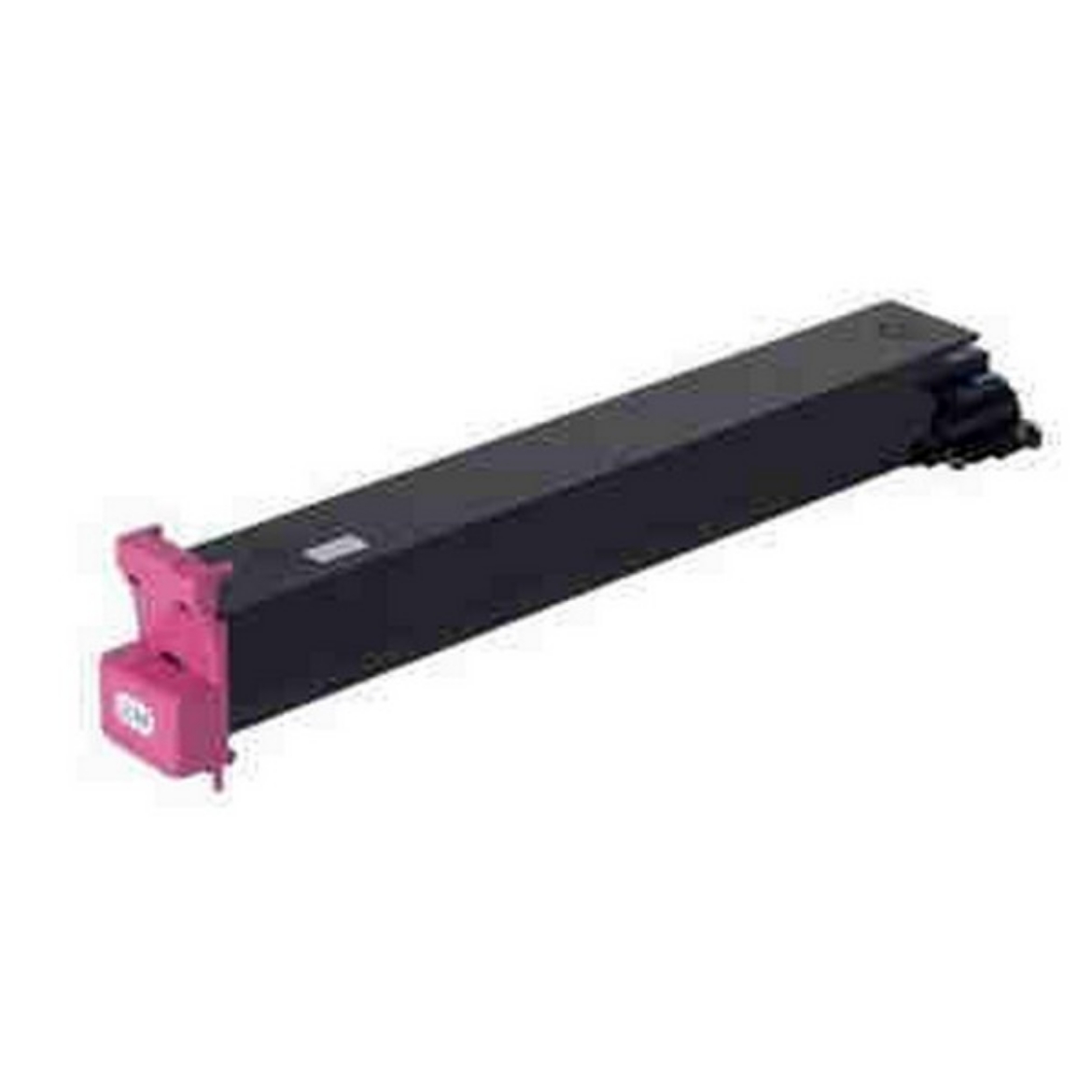 Picture of NXT Premium compatible A0DK332 Magenta Toner Cartridge (8000 Yield)