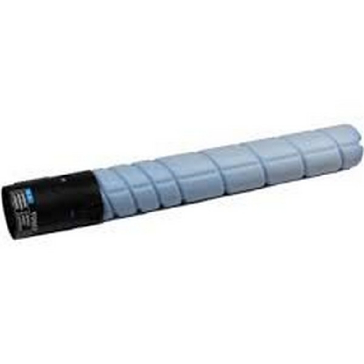Picture of NXT Premium compatible A11G431 (TN-216C) Cyan Toner Cartridge (26000 Yield)
