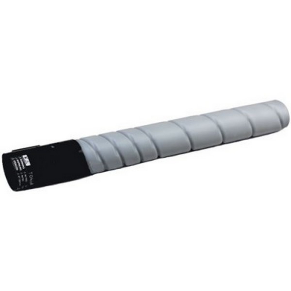Picture of NXT Premium compatible A11G131 (TN-216K) Black Toner Cartridge (29000 Yield)