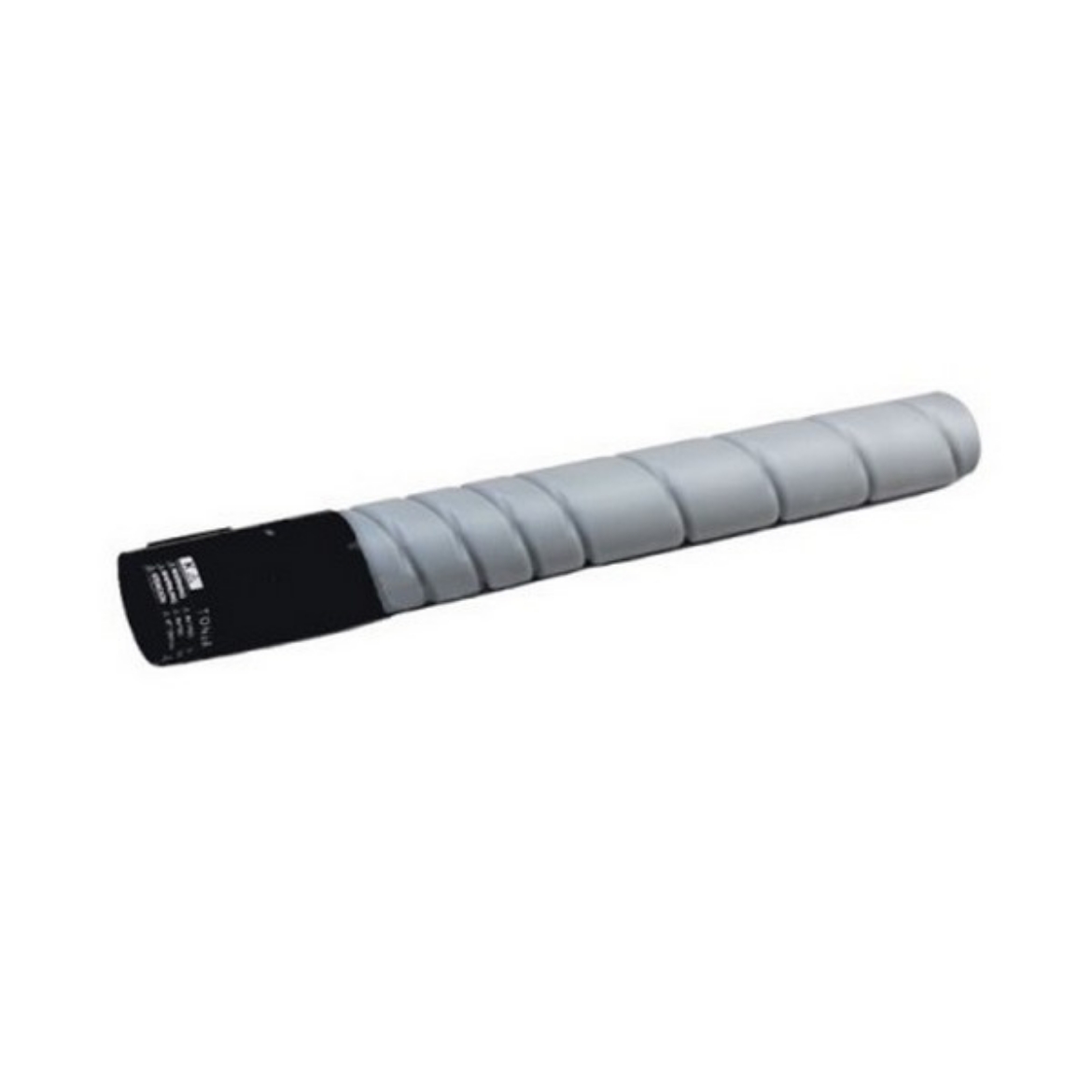 Picture of NXT Premium compatible A33K130 (TN-321K) Black Toner Cartridge (27000 Yield)