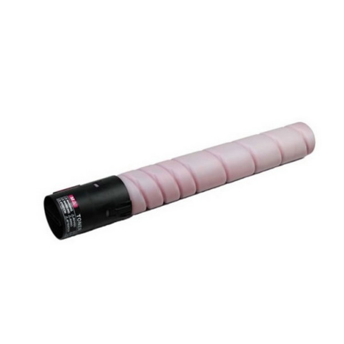 Picture of NXT Premium compatible A33K330 (TN-321M) Magenta Toner Cartridge (24000 Yield)