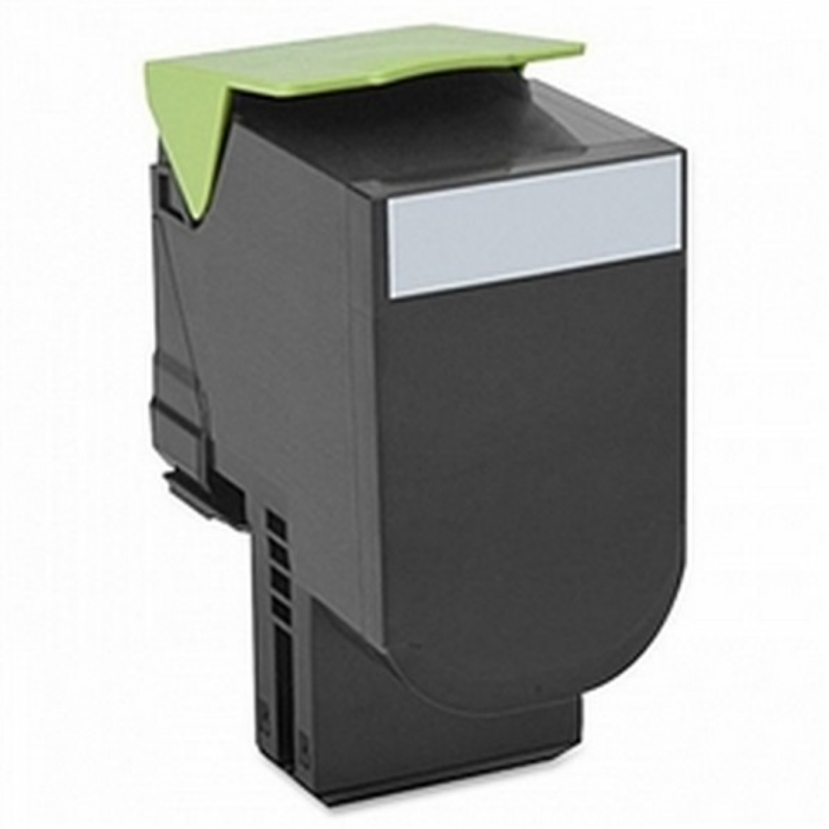Picture of NXT Premium compatible A33K432 (TN-512C) Cyan Toner Cartridge (26000 Yield)