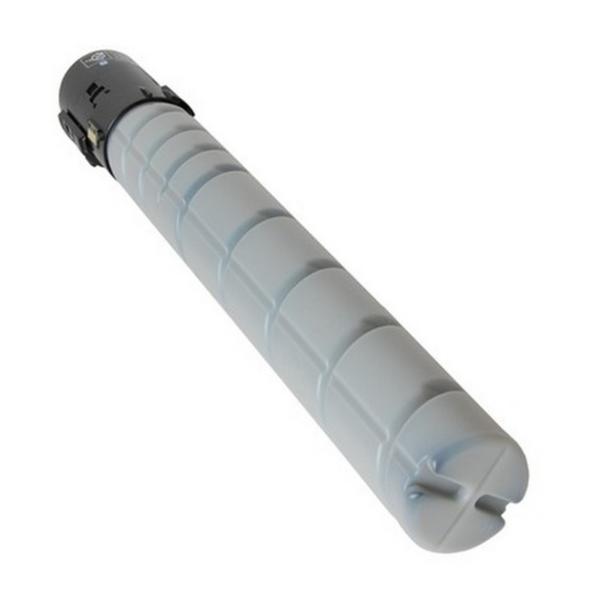 Picture of NXT Premium compatible A33K132 (TN-512K) Black Toner Cartridge (27500 Yield)