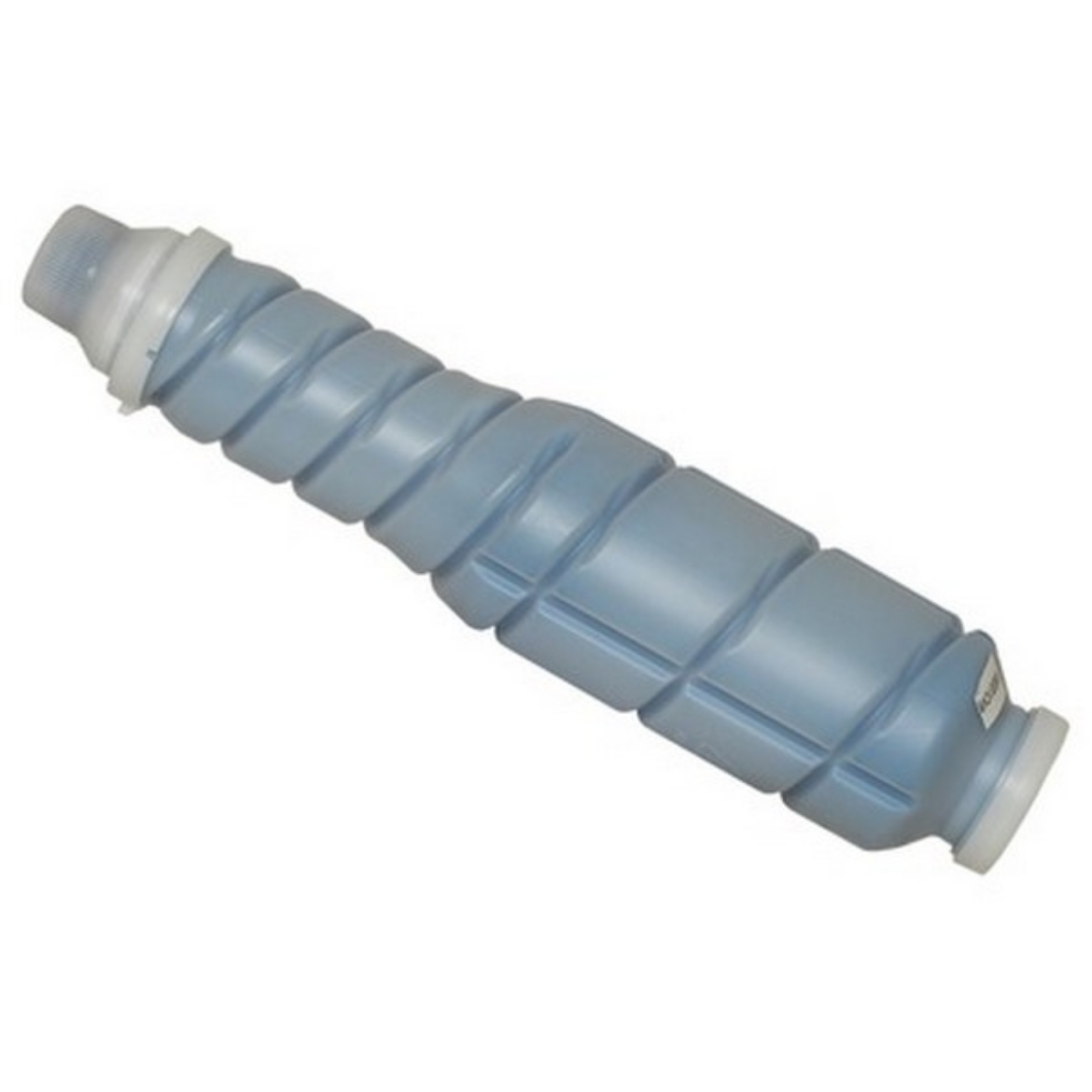 Picture of NXT Premium compatible A04P431 (TN-610C) Cyan Toner (26500 Yield)