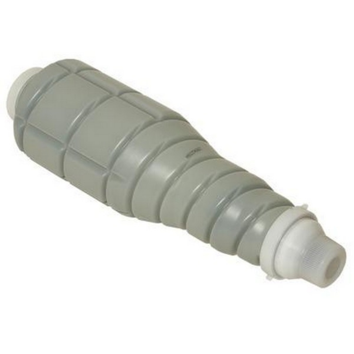 Picture of NXT Premium compatible A04P131 (TN-610K) Black Toner (39400 Yield)