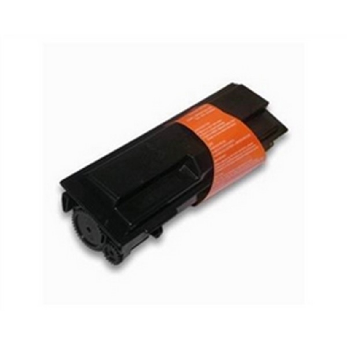 Picture of NXT Premium compatible 1T02ML0US0 (TK-1142, TK-1147) Black Toner Cartridge (7200 Yield)