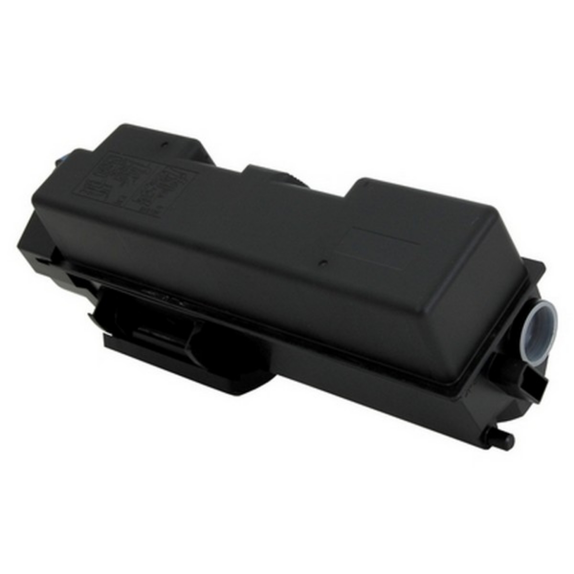 Picture of NXT Premium compatible 1T02RY0US0 (TK-1162) Black Toner Cartridge (7200 Yield)