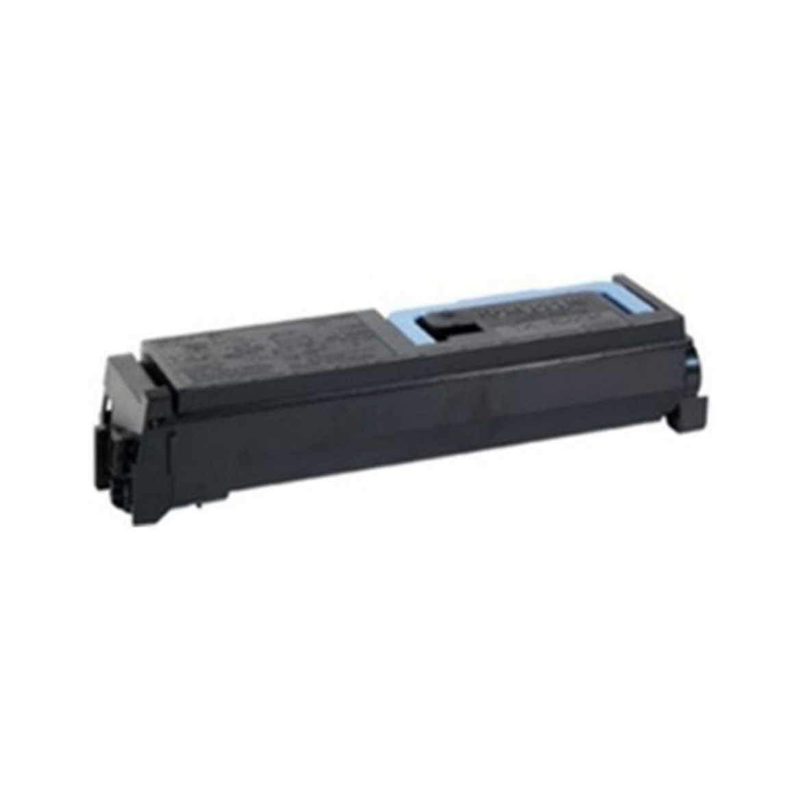 Picture of NXT Premium compatible 1T02MS0US0 (TK-3102) Black Toner (12500 Yield)
