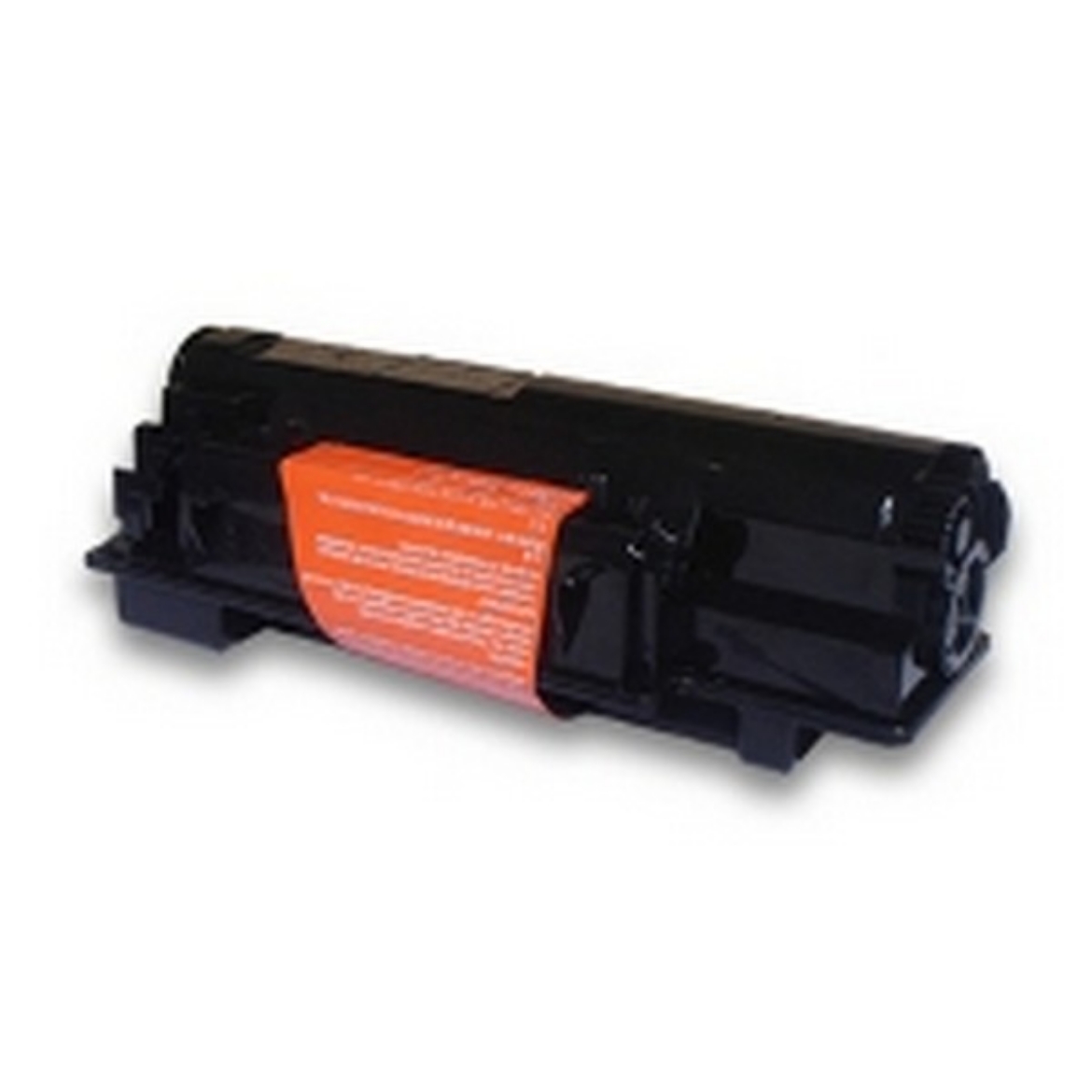 Picture of NXT Premium compatible 1T02F80US0 (TK-312) Black Toner (12000 Yield)